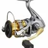 Shimano Sedona FI
