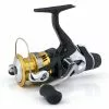 Shimano Sahara R
