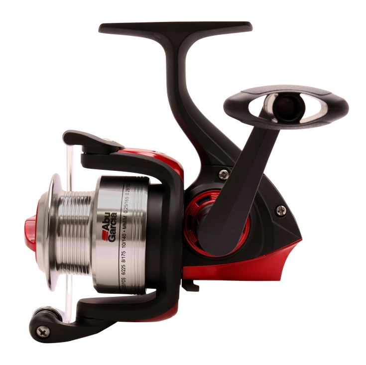 Abu Garcia Cardinal 51 FD 1 Abu Garcia Cardinal 51 FD