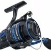 Abu Garcia Revo Inshore Spinnrolle