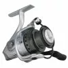 Abu Garcia Silver Max Spinnrolle