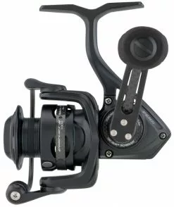 Penn Conflict II 5 Penn Conflict II -Feeder rods Verkaufsshop 1422312r 3