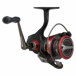 Abu Garcia Revo3 Winch 30 Spin -Feeder rods Verkaufsshop 1565137 3