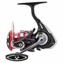 Daiwa 18 Ninja LT