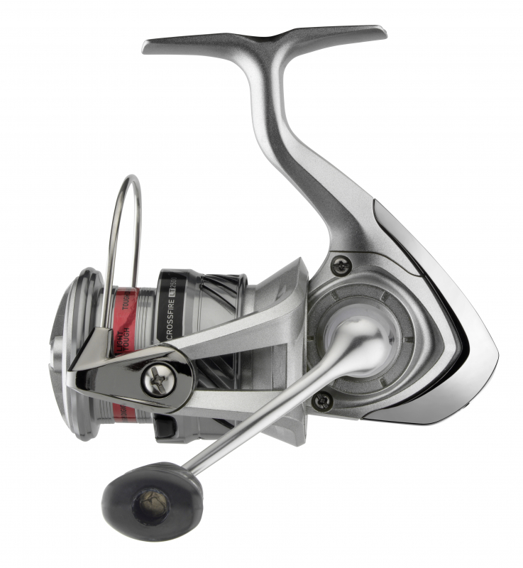 Daiwa 20 Crossfire LT 1 Daiwa 20 Crossfire LT