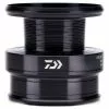 Daiwa 19 LT Spool