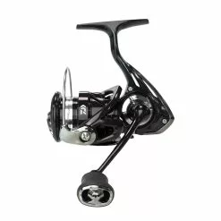 Daiwa 20 Ninja LT Pitch Black 5 Daiwa 20 Ninja LT Pitch Black -Feeder rods Verkaufsshop 215862r 3