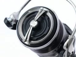 Daiwa 20 Exceler LT -Feeder rods Verkaufsshop 216120r 4