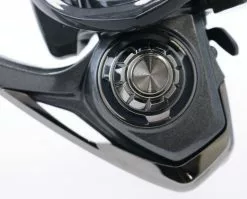 Daiwa 20 Exceler LT -Feeder rods Verkaufsshop 216120r 5