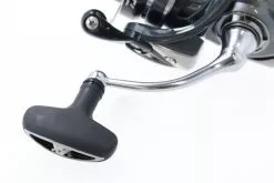 Daiwa 20 Exceler LT -Feeder rods Verkaufsshop 216120r 6