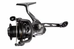 Quantum G-Force GF -Feeder rods Verkaufsshop 22 401020r 3