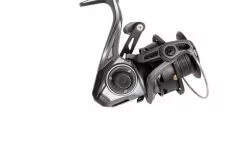 Quantum G-Force GF -Feeder rods Verkaufsshop 22 401020r 4