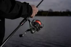 Quantum G-Force GF -Feeder rods Verkaufsshop 22 401020r 6