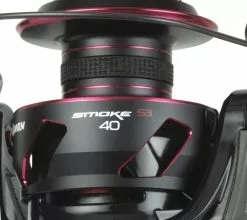 Quantum Smoke S3 -Feeder rods Verkaufsshop 22 540015r 3