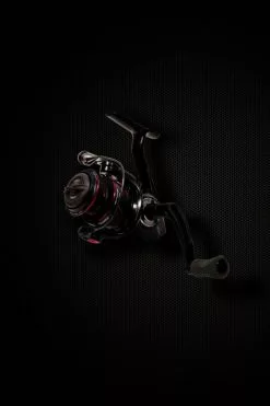 Quantum Smoke S3 -Feeder rods Verkaufsshop 22 540015r 5