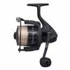 Starbaits Moulinet Cx 5000