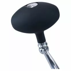 Daiwa 21 Certate SW -Feeder rods Verkaufsshop 32 216748r 6