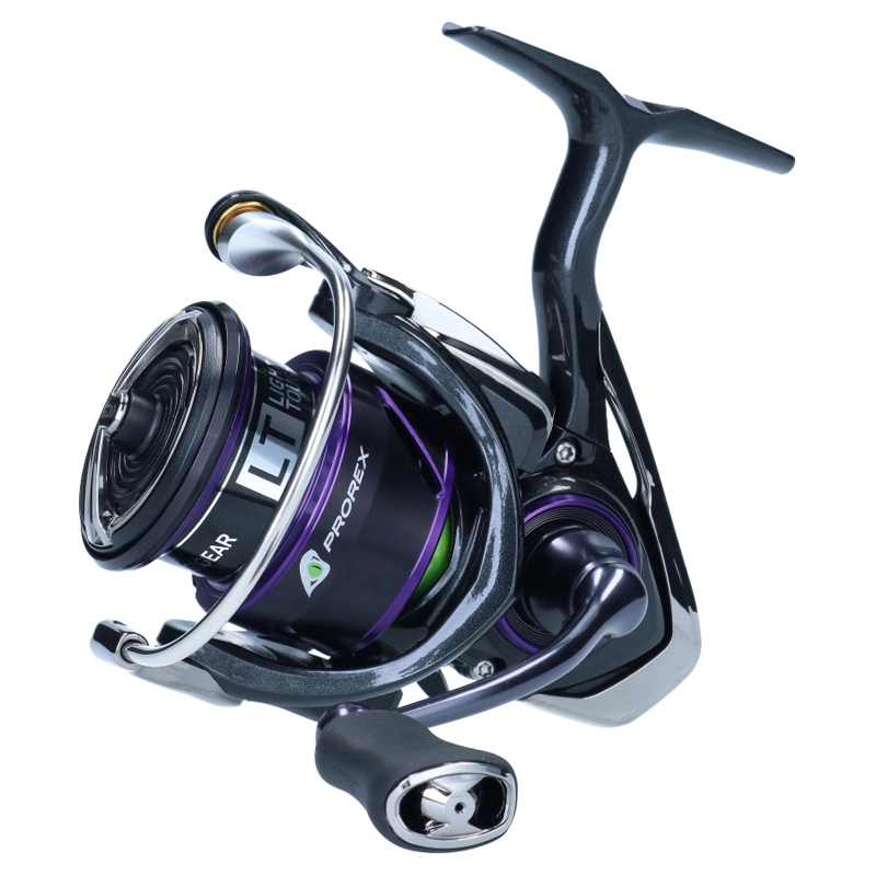 Daiwa 22 Prorex V LT 1 Daiwa 22 Prorex V LT