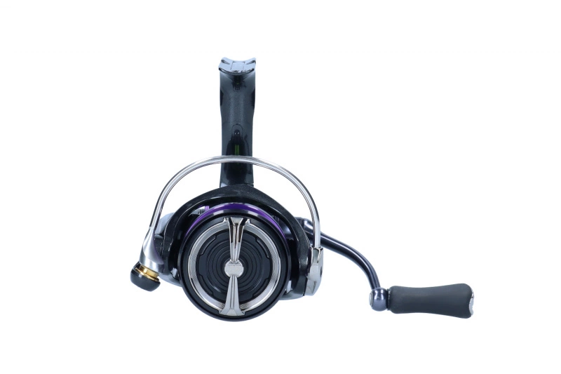 Daiwa 22 Prorex V LT 5 Daiwa 22 Prorex V LT – Bild 5