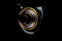 Daiwa 22 Caldia LT -Feeder rods Verkaufsshop 32 220697r 6