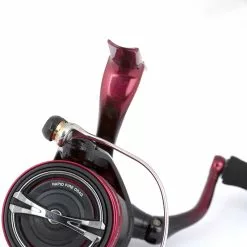 Shimano Sephia BB C3000S -Feeder rods Verkaufsshop 51SF26E030A 3