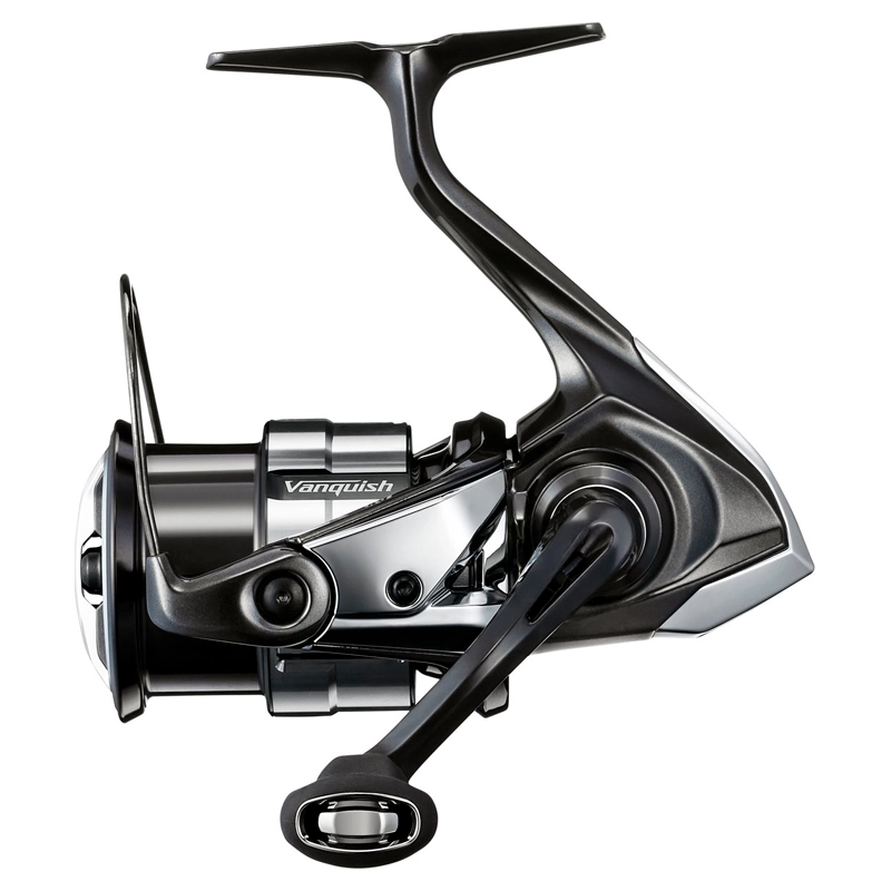 Shimano Vanquish FC 1 Shimano Vanquish FC