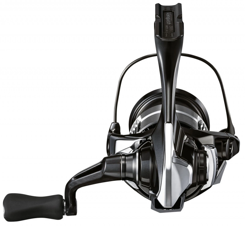 Shimano Vanquish FC 2 Shimano Vanquish FC – Bild 2