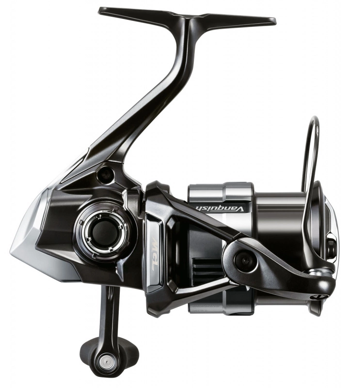 Shimano Vanquish FC 3 Shimano Vanquish FC – Bild 3