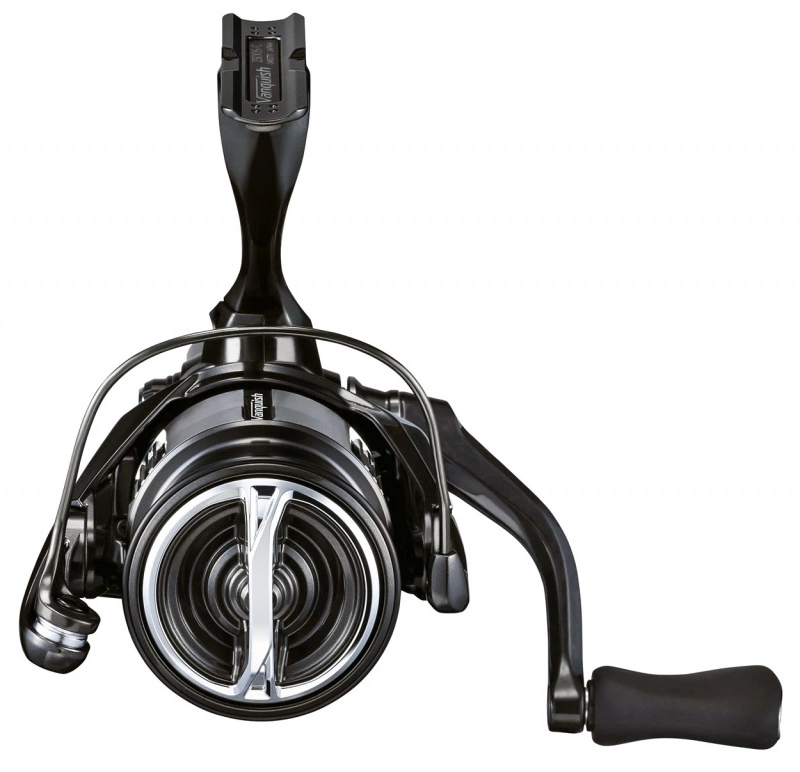 Shimano Vanquish FC 4 Shimano Vanquish FC – Bild 4