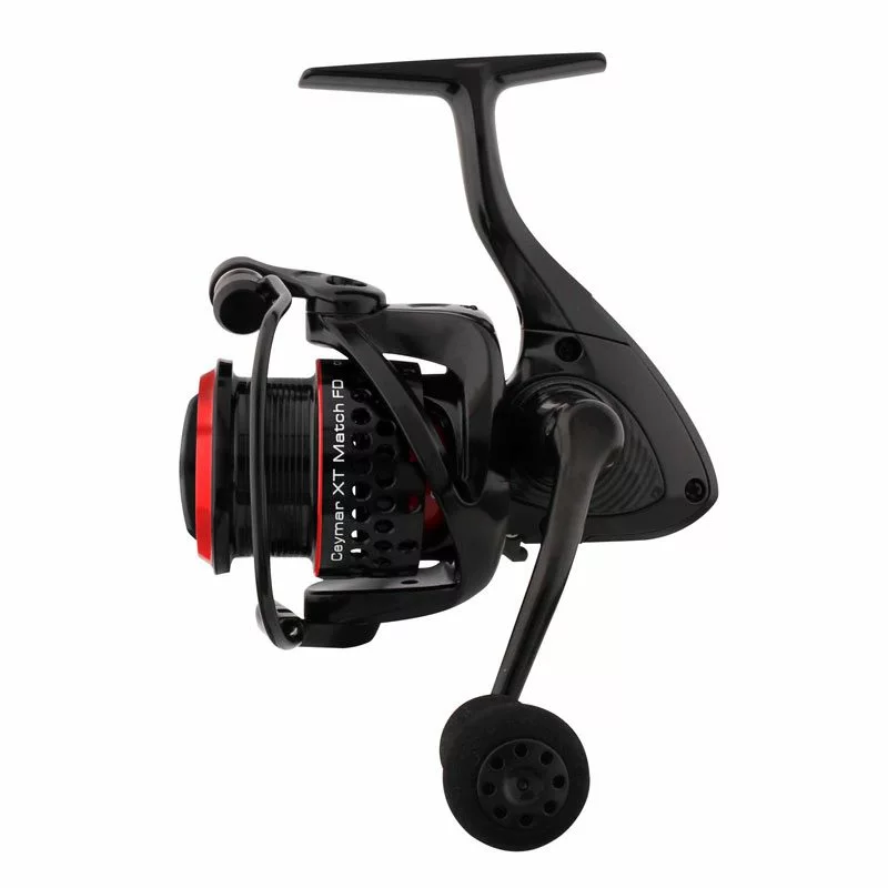 Okuma Ceymar XT Match CXTM FD HS 1 Okuma Ceymar XT Match CXTM FD HS