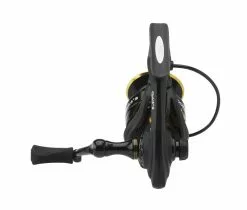 D.A.M. DAM Quick 3 FD -Feeder rods Verkaufsshop 60865r 3