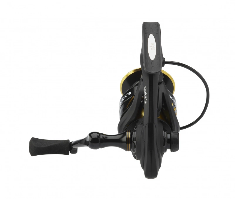 D.A.M. DAM Quick 3 FD - 5000 3 D.A.M. DAM Quick 3 FD - 5000 – Bild 3