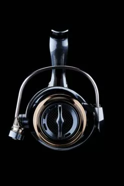 Okuma Epixor XT EPXT FD Hi-Speed -Feeder rods Verkaufsshop 64246r 3