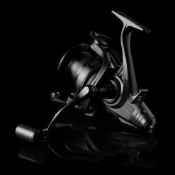 Feeder rods Verkaufsshop -Feeder rods Verkaufsshop 74712r 2