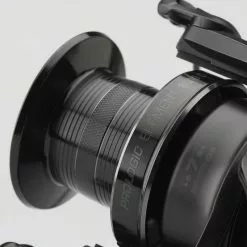 Prologic Element XD BF -Feeder rods Verkaufsshop 74712r 3