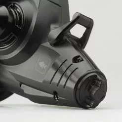 Prologic Element XD BF -Feeder rods Verkaufsshop 74712r 4