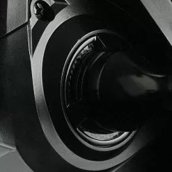 Prologic Element XD BF -Feeder rods Verkaufsshop 74712r 5