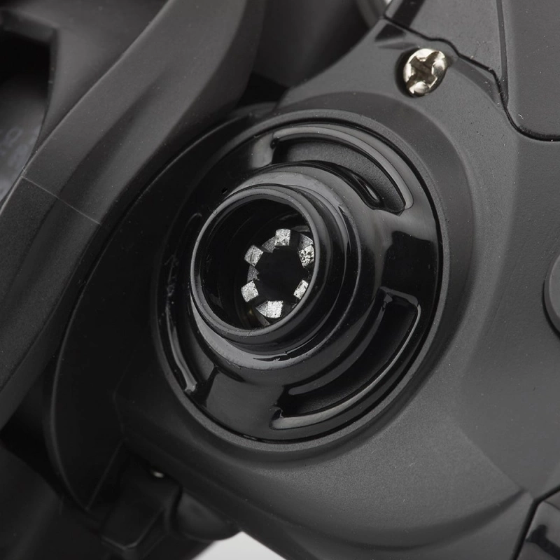 Prologic C-Series BF 3 Prologic C-Series BF – Bild 3