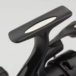 Prologic C-Series BF 9 Prologic C-Series BF -Feeder rods Verkaufsshop 74714r 5