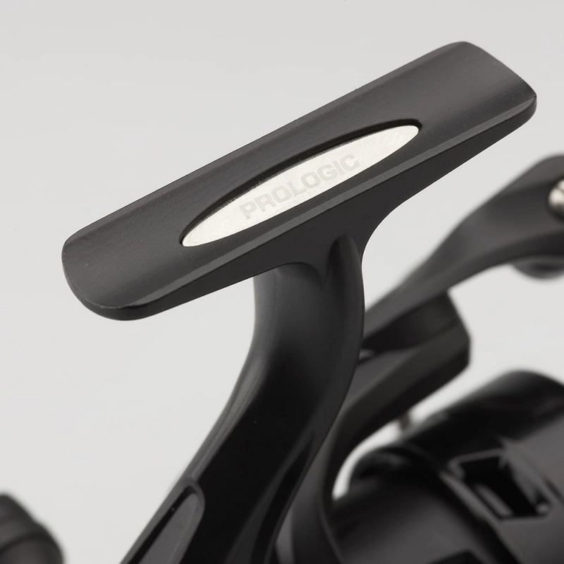 Prologic C-Series BF 5 Prologic C-Series BF – Bild 5