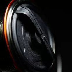 Savage Gear SG2 FD -Feeder rods Verkaufsshop 74718r 3