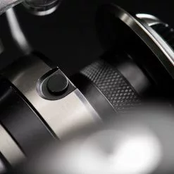 Savage Gear SGS6 FD 8 Savage Gear SGS6 FD -Feeder rods Verkaufsshop 74753r 3