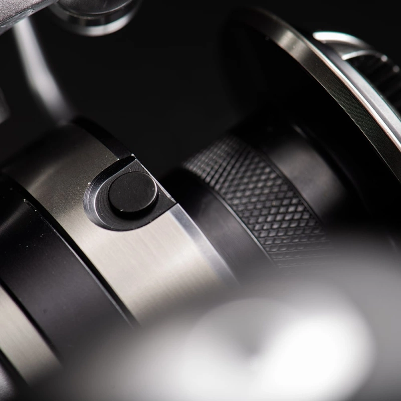 Savage Gear SGS6 FD 3 Savage Gear SGS6 FD – Bild 3