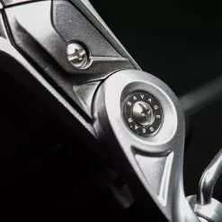 Savage Gear SGS6 FD 11 Savage Gear SGS6 FD -Feeder rods Verkaufsshop 74753r 6