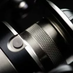 Savage Gear SGS8 FD -Feeder rods Verkaufsshop 74762r 3