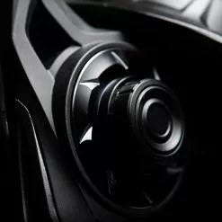 Savage Gear SGS8 FD -Feeder rods Verkaufsshop 74762r 4