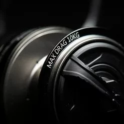 Savage Gear SGS8 FD -Feeder rods Verkaufsshop 74762r 6