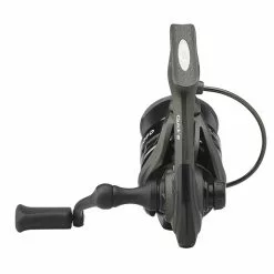 D.A.M. DAM Quick 2 FD 5+1BB V2 -Feeder rods Verkaufsshop 75977r 3