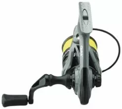 D.A.M. DAM Dynabraid 4 FD Prespooled 5 D.A.M. DAM Dynabraid 4 FD Prespooled -Feeder rods Verkaufsshop 78881r 3