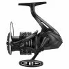 Shimano Aero XR